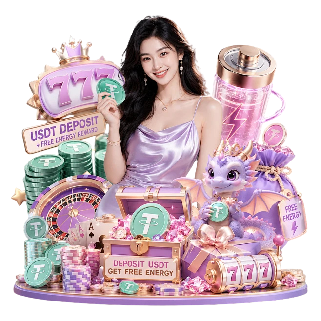 bảo mật tuyệt đối