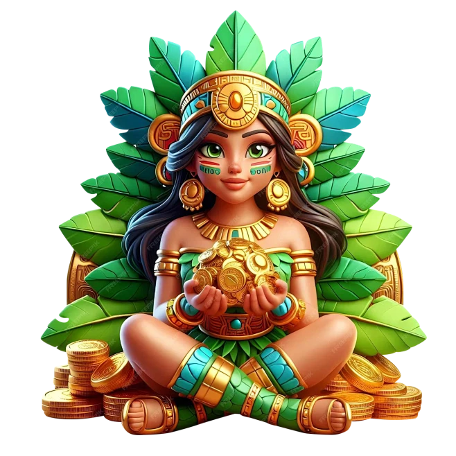 casino ad88