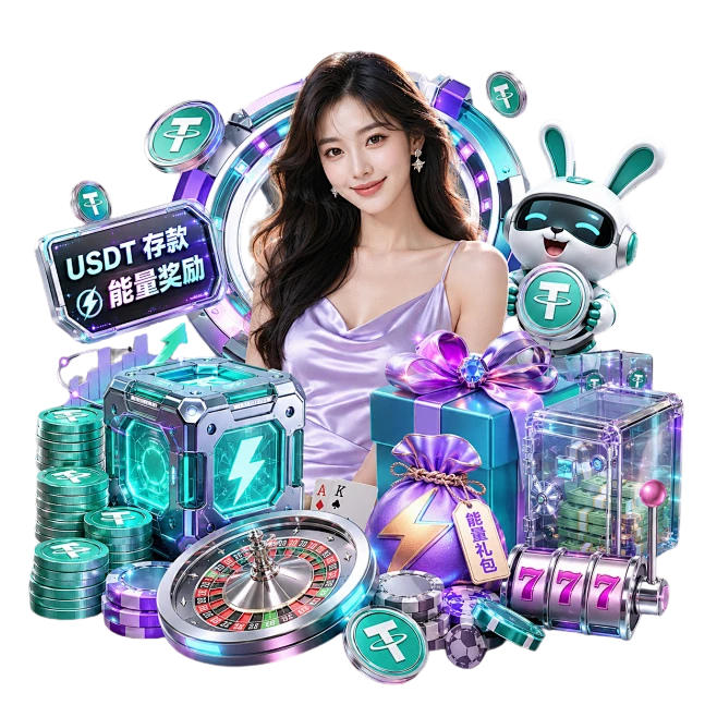 Giao diện hiện đại