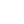 hướng dẫn