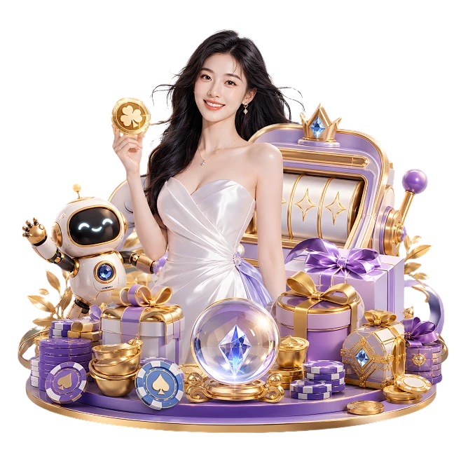 khuyến mãi hấp dẫn