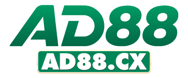 AD88 CX